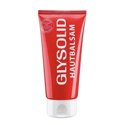 Бальзам доя кожи Глисолид 75 мл