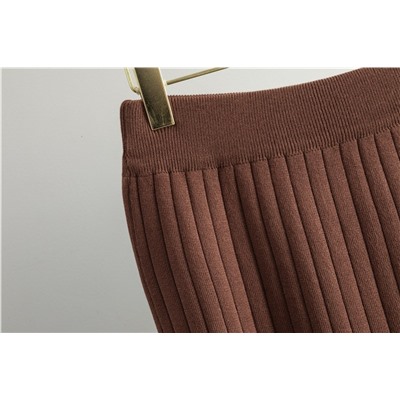 Butterfly Костюм женский  2512231546