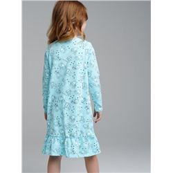 Сорочка ночная