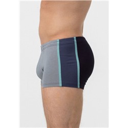 Трусы боксеры (шорты), Pantelemone, PMH-1460 оптом