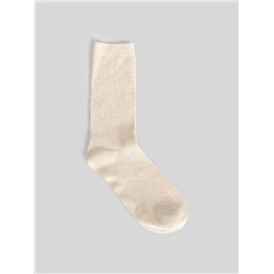 Носки детские Rubi