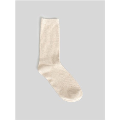 Носки детские Rubi