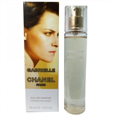 C Gabrielle edp 55 ml с феромонами