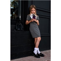 Носки Балет детские