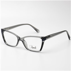 Оправа Ameli 0031 c4