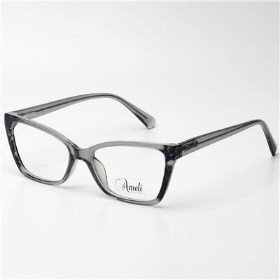 Оправа Ameli 0031 c4