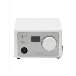 Marathon Блок управления для аппарата шлифовального зуботехнического / SAEYANG MICROTECH 3N M3N/silver, серебристый