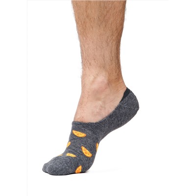 Мужские следки Bross