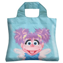 Sesame  Street  11