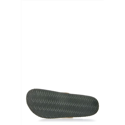 Сабо женские PATROL