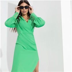 Платье, Изысканность изнутри