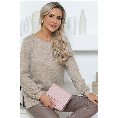 Джемпер 41924-2