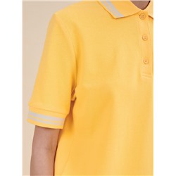 Джемпер женский