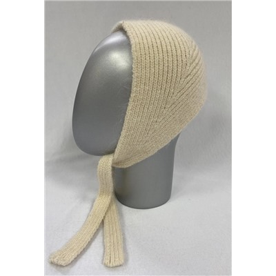 Косынка-Чепчик РВ486