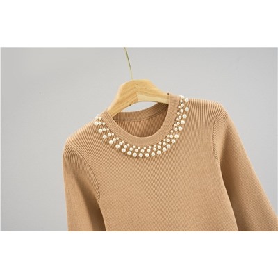 Butterfly Платье  2507201429