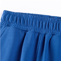 Костюм Little Maven