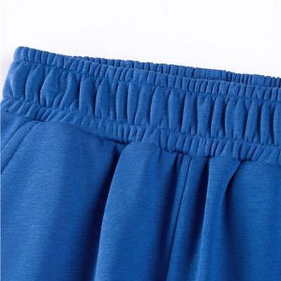 Костюм Little Maven