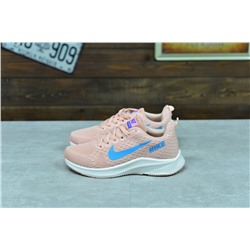Nike Flyknit Lunar 3