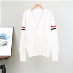 Butterfly Кардиган  женский    2404181068