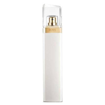 Hugo Boss Jour Pour Femme edp 75 ml