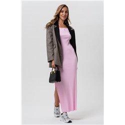 Платье женское 67151/У