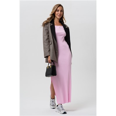 Платье женское 67151/У