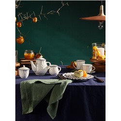 Кружка Santorini, 250 мл