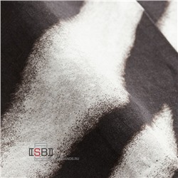 H&M, 481796, Юбка