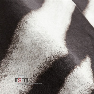 H&M, 481796, Юбка