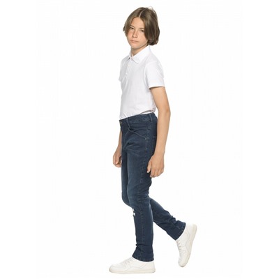 Брюки для мальчиков