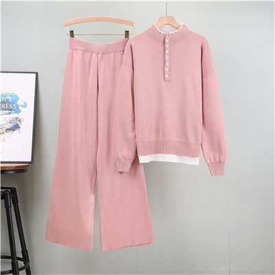 Butterfly Костюм женский  230812968A