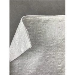 Квасцы алюмокалиевые, 11 кг