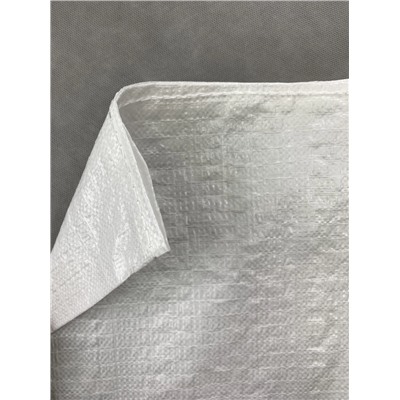 Квасцы алюмокалиевые, 11 кг