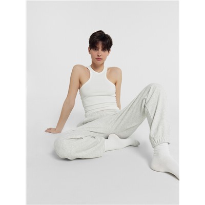 БРЮКИ ЖЕНСКИЕ 532384