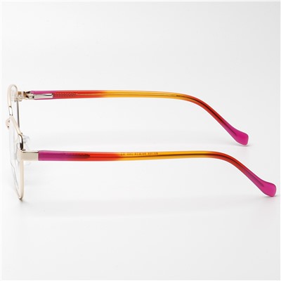 Оправа Ameli 73102 с2