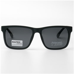 Солнцезащитные очки Matrix 8358 c4 (поляризационные)