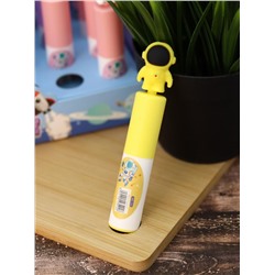 Маркер текстовыделитель "Outer space", mix, шоу-бокс 24 шт.