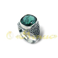 0092К   Киевская антик