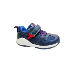 Кроссовки для мальчика