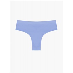 Женские Стринги