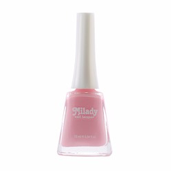Лак Milady № 545 10 ml