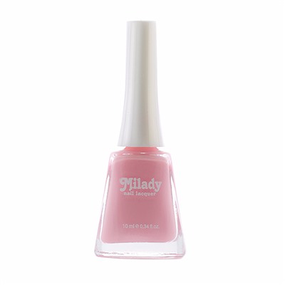 Лак Milady № 545 10 ml