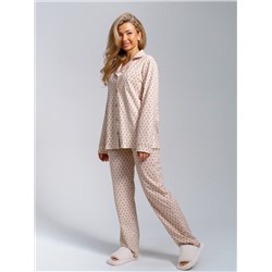 941 Пижама Подковы Свт