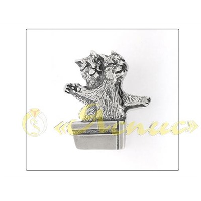 1511П   Котаник