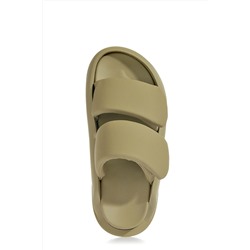 Пантолеты женские EVITA