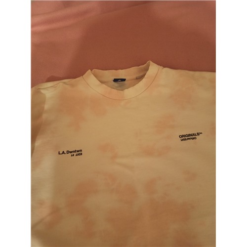 Jj Sweatshirt Время выкупа ВЫКУПАТЬ СРАЗУ, Выкуп возможен в случае ВЫКУП БЕЗ ИЗМЕНЕНИЯ ЦЕНЫ в €, Размер XL, Производитель Jack & Jones