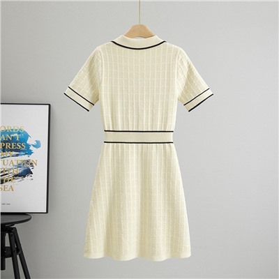 Butterfly Платье    1400511287A