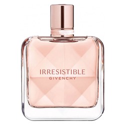 Givenchy Irresistible For Women edp 80 ml A-Plus