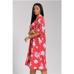 Платье Лилия