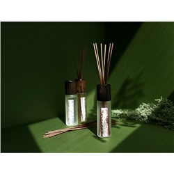 Диффузор ароматический Enchanted Forest, Spruse, 100 мл